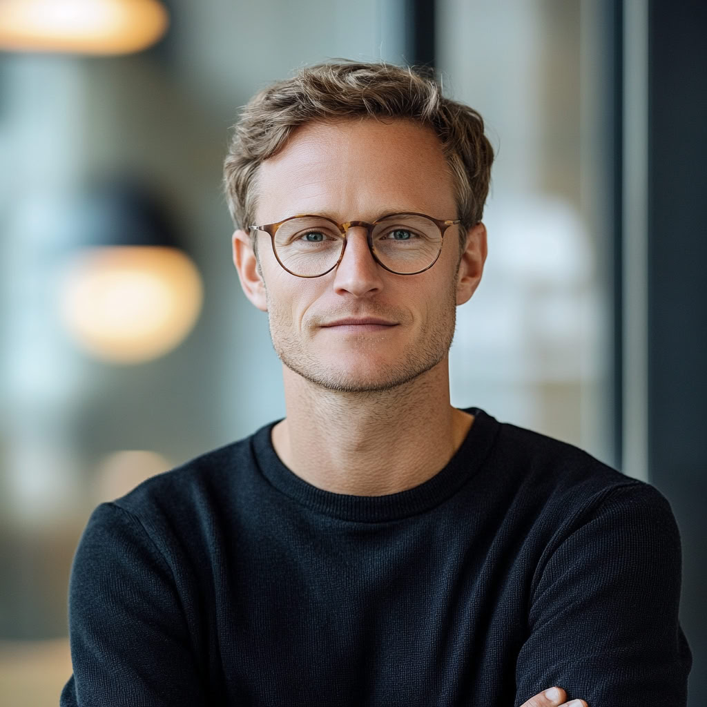 ledger-live-app-security-feature