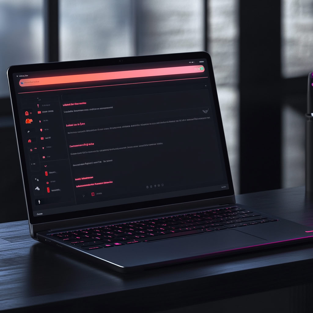 ledger-live-app-crypto-monitoring