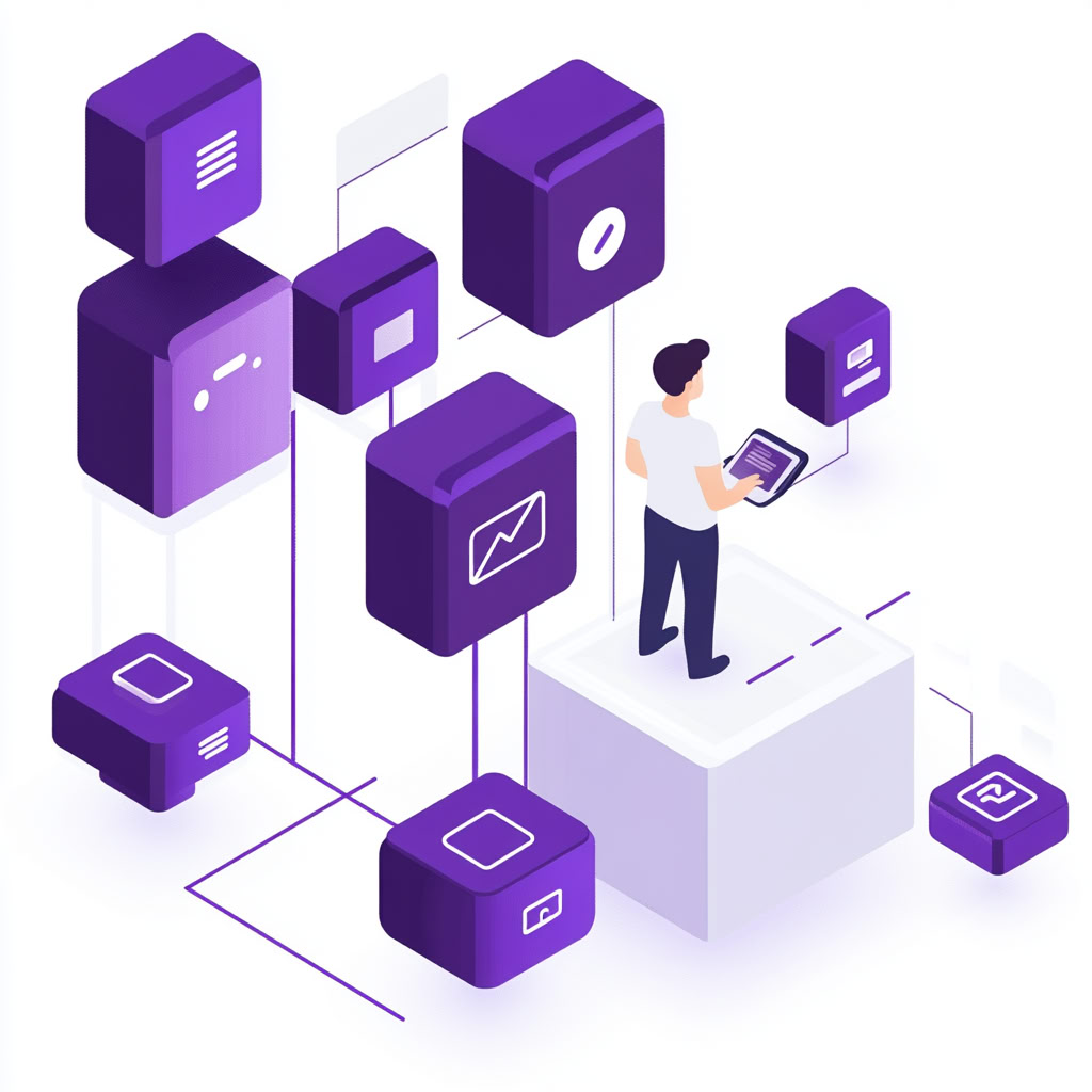 ledger-live-login-process-screen