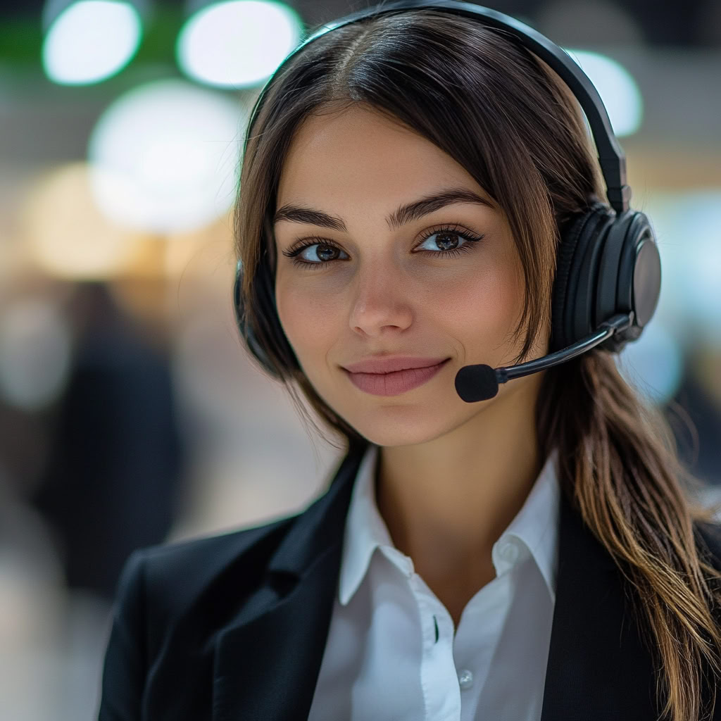 ledger-live-issue-reporting-form